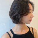 로이헤어살롱 이미지