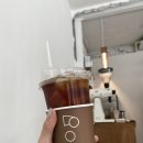 로쿠커피