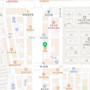 버거킹(수송동점) 네이버블로그
