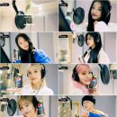 소유필름 - 안성시 벚꽃길 36 | 소유필름