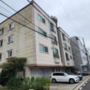 물망골길 이미지