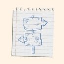 환호유통 주식회사 이미지