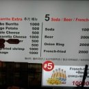 도스마스 한경대점 이미지