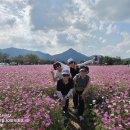 가조온천 이미지