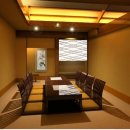 부동산참치공인중개사사무소 이미지