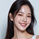 용산-163 이미지