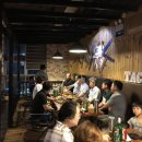 369당구장 이미지