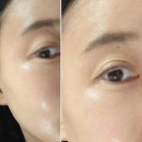 마츠 | 눈시림 백탁 없는 선크림 추천 옥시티컬 Oxytical 레이마츠 선스크린 후기