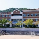 경성이엔지 연합뉴스