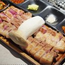 일광해빛식당 이미지