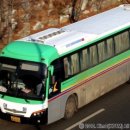 친선고속(주) 이미지