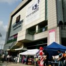 아리랑시네 미디어센터 이미지