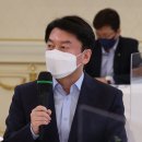 미성사 이미지