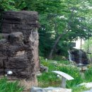 대구 삼덕초등학교 구 관사 이미지