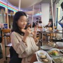 대왕한정식 이미지