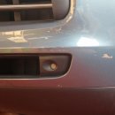 성지모터스 이미지