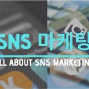 글로북스에이전시 이미지