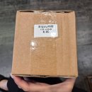 올심플 | 올뉴모닝 2017년식 기어가 심플 자동차 대쉬보드 커버 후기