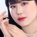 한강힐링케어 네이버블로그