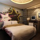 블루모텔 이미지