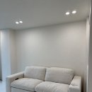까사미아신세계 - 김해시 김해대로 2232 | 까사미아 캄포소파 리클라이너 내돈내산 1년 사용 후기
