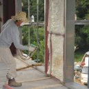 주식회사 수성 이미지