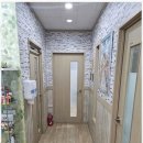 프라임수학
