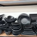 와이제이상사 이미지