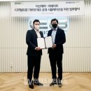 다산개발 이미지