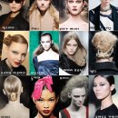 헤어컬렉션 이미지