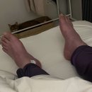 배떡두호점