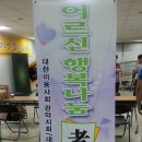 정란미용실 이미지