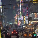 인계동 인계박스 이미지