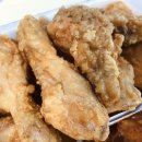 호식이두마리치킨북변점