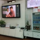 가양점 기아오토큐 이미지