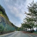 평인일주로 이미지