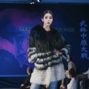 텔리뷰티 이미지