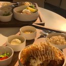 부산전화국 이미지