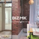 햇살자이공인중개사사무소 이미지