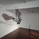 강릉시립미술관 이미지