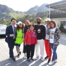 ＜유나의 거리 44＞눈물 흘리지 마세요