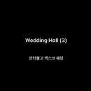 에스-라이프 이미지