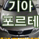 중산1동 행정복지센터 이미지