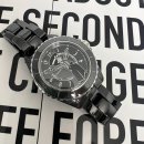 라파우자 이미지