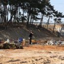 핀란드 하우스 이미지