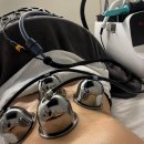 유리돔 모드등 | 등관리로 S라인 및 골반교정까지 가능한 문정역체형관리 끝판왕, 스페이스뷰티 문정역점