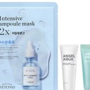 비욘드유 이미지