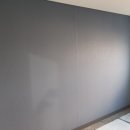 정문송산로 이미지