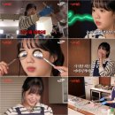 오후식탁 이미지