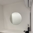 아돌프피트니스 이미지